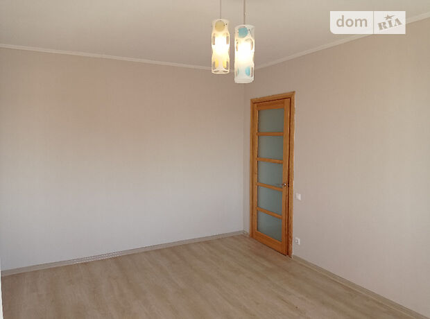двухэтажный дом, 267 кв. м, газобетон. Продажа в Гатном (Киевская обл.) фото 1 двухэтажный дом, 267 кв. м, газобетон. Продажа в Гатном (Киевская обл.) фото 1