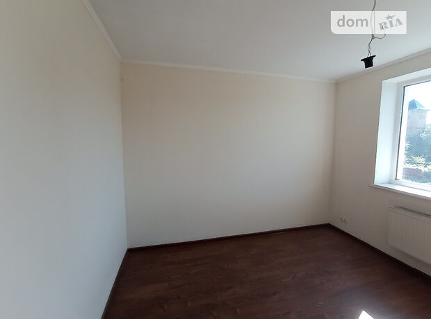 двухэтажный дом, 267 кв. м, газобетон. Продажа в Гатном (Киевская обл.) фото 1 двухэтажный дом, 267 кв. м, газобетон. Продажа в Гатном (Киевская обл.) фото 1