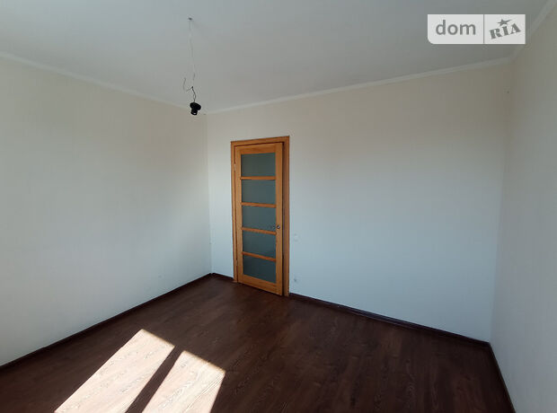 двухэтажный дом, 267 кв. м, газобетон. Продажа в Гатном (Киевская обл.) фото 1 двухэтажный дом, 267 кв. м, газобетон. Продажа в Гатном (Киевская обл.) фото 1