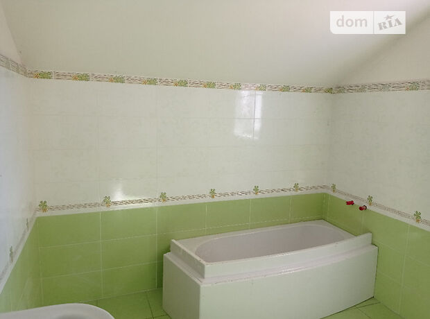 двухэтажный дом, 267 кв. м, газобетон. Продажа в Гатном (Киевская обл.) фото 1 двухэтажный дом, 267 кв. м, газобетон. Продажа в Гатном (Киевская обл.) фото 1