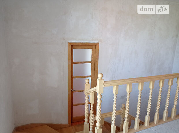 двухэтажный дом, 267 кв. м, газобетон. Продажа в Гатном (Киевская обл.) фото 1 двухэтажный дом, 267 кв. м, газобетон. Продажа в Гатном (Киевская обл.) фото 1