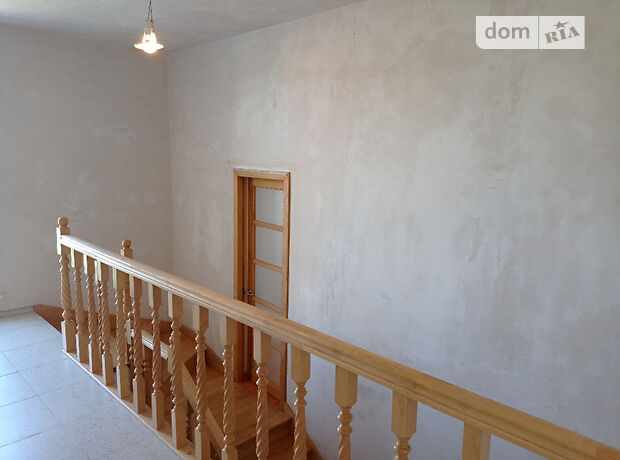 двухэтажный дом, 267 кв. м, газобетон. Продажа в Гатном (Киевская обл.) фото 1 двухэтажный дом, 267 кв. м, газобетон. Продажа в Гатном (Киевская обл.) фото 1