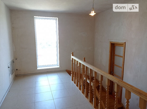 двухэтажный дом, 267 кв. м, газобетон. Продажа в Гатном (Киевская обл.) фото 1 двухэтажный дом, 267 кв. м, газобетон. Продажа в Гатном (Киевская обл.) фото 1