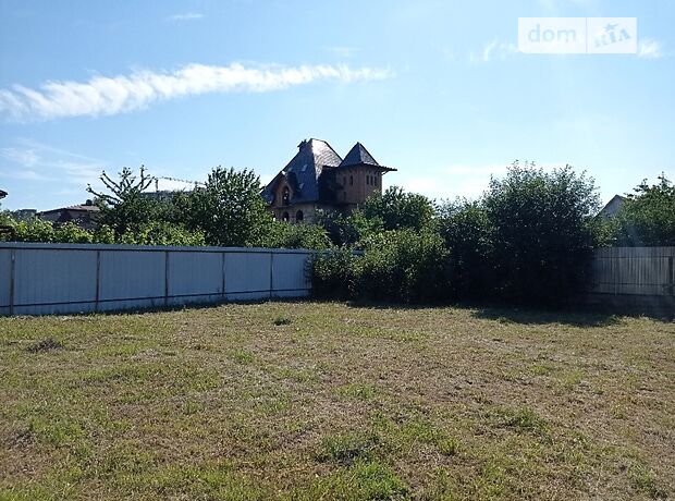 двухэтажный дом, 267 кв. м, газобетон. Продажа в Гатном (Киевская обл.) фото 1 двухэтажный дом, 267 кв. м, газобетон. Продажа в Гатном (Киевская обл.) фото 1