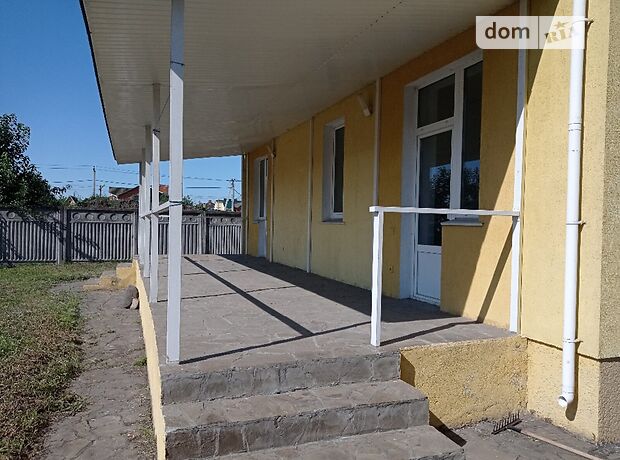 двухэтажный дом, 267 кв. м, газобетон. Продажа в Гатном (Киевская обл.) фото 1 двухэтажный дом, 267 кв. м, газобетон. Продажа в Гатном (Киевская обл.) фото 1