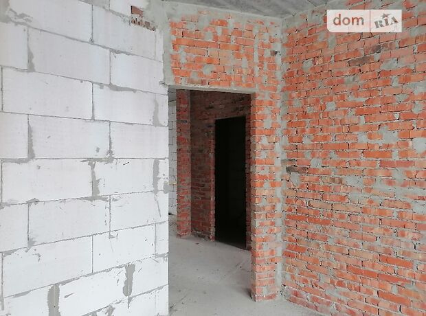 двухэтажный дом, 110 кв. м, газобетон. Продажа в Гатном (Киевская обл.) фото 1 двухэтажный дом, 110 кв. м, газобетон. Продажа в Гатном (Киевская обл.) фото 1