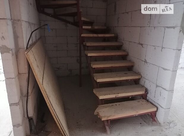 двухэтажный дом, 110 кв. м, газобетон. Продажа в Гатном (Киевская обл.) фото 1 двухэтажный дом, 110 кв. м, газобетон. Продажа в Гатном (Киевская обл.) фото 1