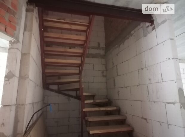 двухэтажный дом, 110 кв. м, газобетон. Продажа в Гатном (Киевская обл.) фото 1 двухэтажный дом, 110 кв. м, газобетон. Продажа в Гатном (Киевская обл.) фото 1