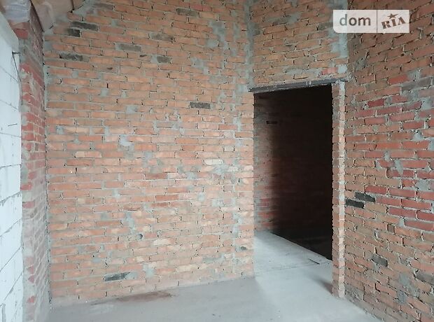 двухэтажный дом, 110 кв. м, газобетон. Продажа в Гатном (Киевская обл.) фото 1 двухэтажный дом, 110 кв. м, газобетон. Продажа в Гатном (Киевская обл.) фото 1