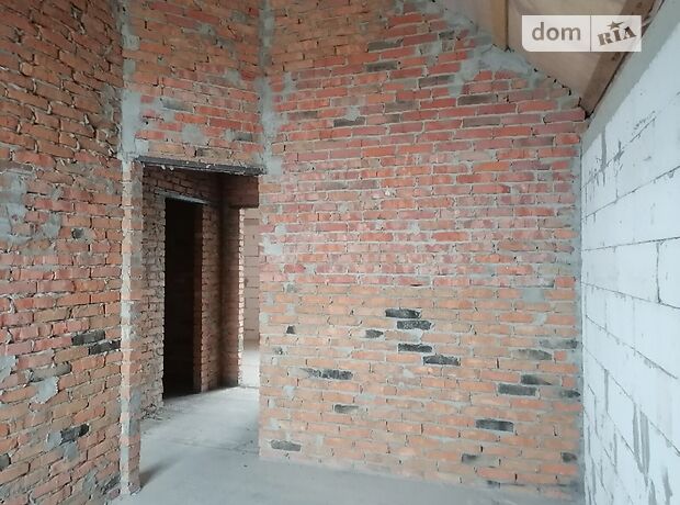 двухэтажный дом, 110 кв. м, газобетон. Продажа в Гатном (Киевская обл.) фото 1 двухэтажный дом, 110 кв. м, газобетон. Продажа в Гатном (Киевская обл.) фото 1