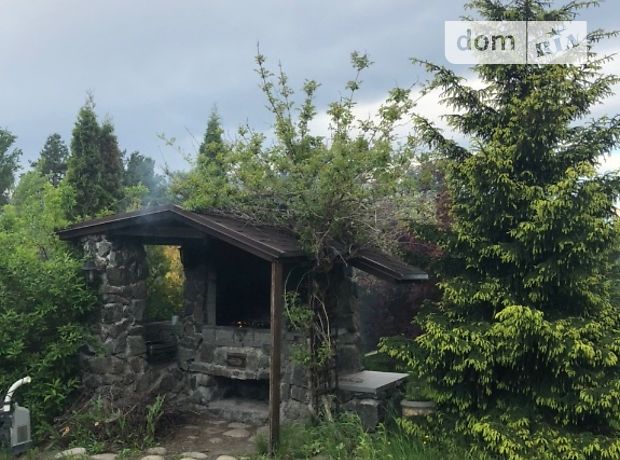 двоповерховий будинок з садом, 202 кв. м, цегла. Продаж в Гореничах (Київська обл.) фото 1 двоповерховий будинок з садом, 202 кв. м, цегла. Продаж в Гореничах (Київська обл.) фото 1