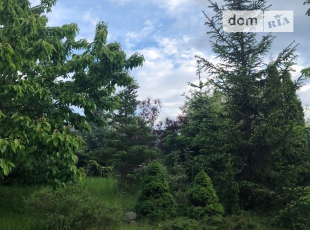 двоповерховий будинок з садом, 202 кв. м, цегла. Продаж в Гореничах (Київська обл.) фото 1 двоповерховий будинок з садом, 202 кв. м, цегла. Продаж в Гореничах (Київська обл.) фото 1