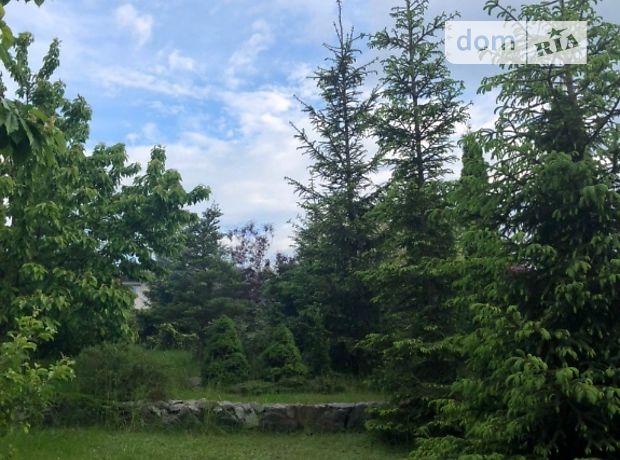 двоповерховий будинок з садом, 202 кв. м, цегла. Продаж в Гореничах (Київська обл.) фото 1 двоповерховий будинок з садом, 202 кв. м, цегла. Продаж в Гореничах (Київська обл.) фото 1