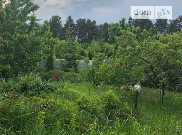 двоповерховий будинок з садом, 202 кв. м, цегла. Продаж в Гореничах (Київська обл.) фото 1 двоповерховий будинок з садом, 202 кв. м, цегла. Продаж в Гореничах (Київська обл.) фото 1