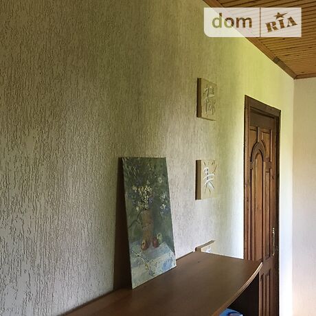 двоповерховий будинок з садом, 202 кв. м, цегла. Продаж в Гореничах (Київська обл.) фото 1 двоповерховий будинок з садом, 202 кв. м, цегла. Продаж в Гореничах (Київська обл.) фото 1