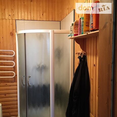 двоповерховий будинок з садом, 202 кв. м, цегла. Продаж в Гореничах (Київська обл.) фото 1 двоповерховий будинок з садом, 202 кв. м, цегла. Продаж в Гореничах (Київська обл.) фото 1