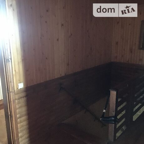 двоповерховий будинок з садом, 202 кв. м, цегла. Продаж в Гореничах (Київська обл.) фото 1 двоповерховий будинок з садом, 202 кв. м, цегла. Продаж в Гореничах (Київська обл.) фото 1