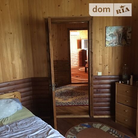 двоповерховий будинок з садом, 202 кв. м, цегла. Продаж в Гореничах (Київська обл.) фото 1 двоповерховий будинок з садом, 202 кв. м, цегла. Продаж в Гореничах (Київська обл.) фото 1