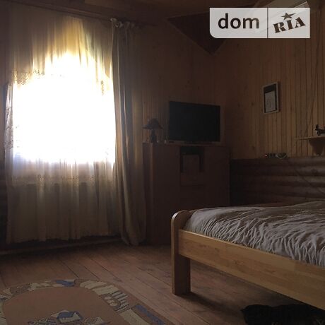 двоповерховий будинок з садом, 202 кв. м, цегла. Продаж в Гореничах (Київська обл.) фото 1 двоповерховий будинок з садом, 202 кв. м, цегла. Продаж в Гореничах (Київська обл.) фото 1