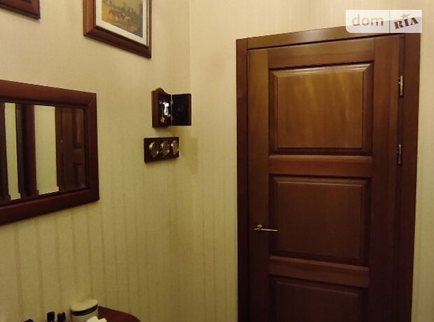 двухэтажный дом с камином, 186 кв. м, кирпич. Продажа в Гореничах (Киевская обл.) фото 1 двухэтажный дом с камином, 186 кв. м, кирпич. Продажа в Гореничах (Киевская обл.) фото 1