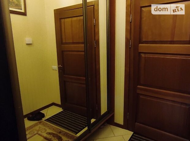 двухэтажный дом с камином, 186 кв. м, кирпич. Продажа в Гореничах (Киевская обл.) фото 1 двухэтажный дом с камином, 186 кв. м, кирпич. Продажа в Гореничах (Киевская обл.) фото 1