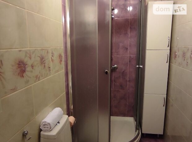 двухэтажный дом с камином, 186 кв. м, кирпич. Продажа в Гореничах (Киевская обл.) фото 1 двухэтажный дом с камином, 186 кв. м, кирпич. Продажа в Гореничах (Киевская обл.) фото 1