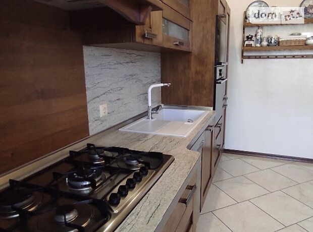 двухэтажный дом с камином, 186 кв. м, кирпич. Продажа в Гореничах (Киевская обл.) фото 1 двухэтажный дом с камином, 186 кв. м, кирпич. Продажа в Гореничах (Киевская обл.) фото 1