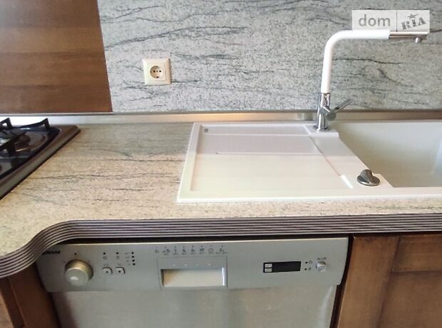 двухэтажный дом с камином, 186 кв. м, кирпич. Продажа в Гореничах (Киевская обл.) фото 1 двухэтажный дом с камином, 186 кв. м, кирпич. Продажа в Гореничах (Киевская обл.) фото 1