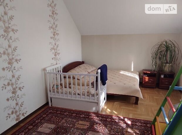 двухэтажный дом с камином, 186 кв. м, кирпич. Продажа в Гореничах (Киевская обл.) фото 1 двухэтажный дом с камином, 186 кв. м, кирпич. Продажа в Гореничах (Киевская обл.) фото 1