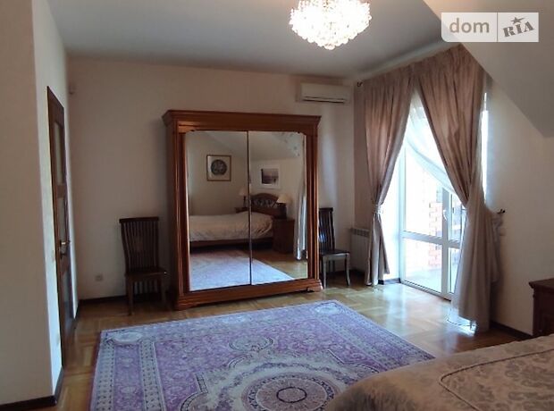 двухэтажный дом с камином, 186 кв. м, кирпич. Продажа в Гореничах (Киевская обл.) фото 1 двухэтажный дом с камином, 186 кв. м, кирпич. Продажа в Гореничах (Киевская обл.) фото 1