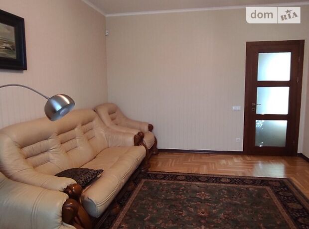двухэтажный дом с камином, 186 кв. м, кирпич. Продажа в Гореничах (Киевская обл.) фото 1 двухэтажный дом с камином, 186 кв. м, кирпич. Продажа в Гореничах (Киевская обл.) фото 1