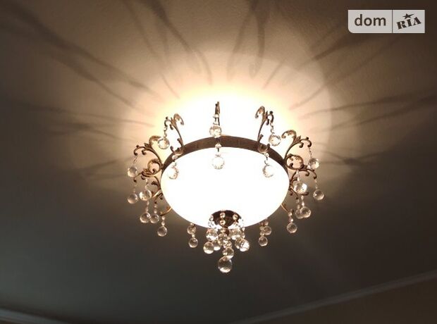 двухэтажный дом с камином, 186 кв. м, кирпич. Продажа в Гореничах (Киевская обл.) фото 1 двухэтажный дом с камином, 186 кв. м, кирпич. Продажа в Гореничах (Киевская обл.) фото 1