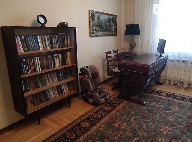 двухэтажный дом с камином, 186 кв. м, кирпич. Продажа в Гореничах (Киевская обл.) фото 1 двухэтажный дом с камином, 186 кв. м, кирпич. Продажа в Гореничах (Киевская обл.) фото 1