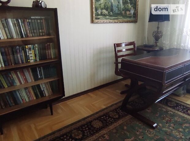 двухэтажный дом с камином, 186 кв. м, кирпич. Продажа в Гореничах (Киевская обл.) фото 1 двухэтажный дом с камином, 186 кв. м, кирпич. Продажа в Гореничах (Киевская обл.) фото 1
