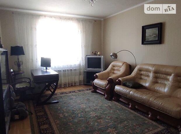 двухэтажный дом с камином, 186 кв. м, кирпич. Продажа в Гореничах (Киевская обл.) фото 1 двухэтажный дом с камином, 186 кв. м, кирпич. Продажа в Гореничах (Киевская обл.) фото 1