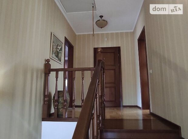 двухэтажный дом с камином, 186 кв. м, кирпич. Продажа в Гореничах (Киевская обл.) фото 1 двухэтажный дом с камином, 186 кв. м, кирпич. Продажа в Гореничах (Киевская обл.) фото 1