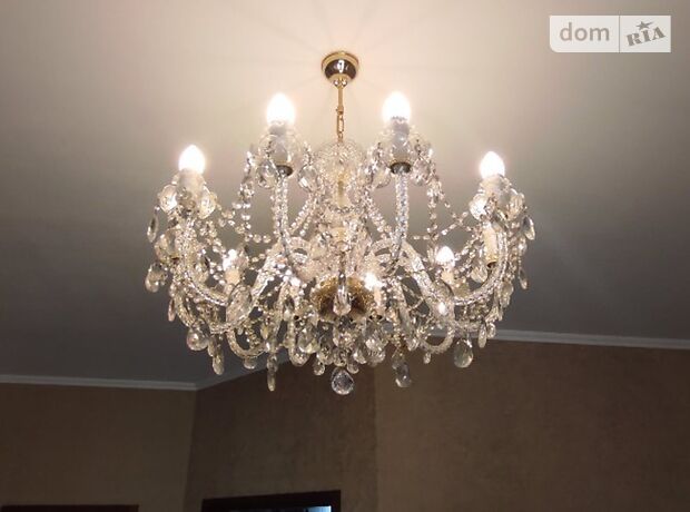 двухэтажный дом с камином, 186 кв. м, кирпич. Продажа в Гореничах (Киевская обл.) фото 1 двухэтажный дом с камином, 186 кв. м, кирпич. Продажа в Гореничах (Киевская обл.) фото 1
