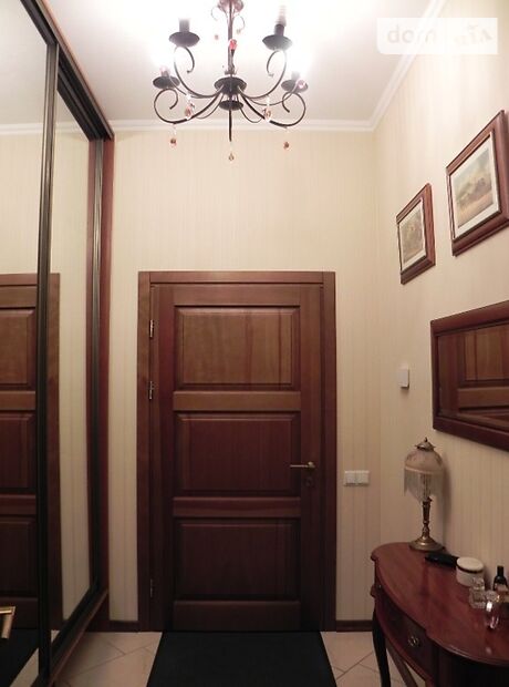 двухэтажный дом с камином, 186 кв. м, кирпич. Продажа в Гореничах (Киевская обл.) фото 1 двухэтажный дом с камином, 186 кв. м, кирпич. Продажа в Гореничах (Киевская обл.) фото 1