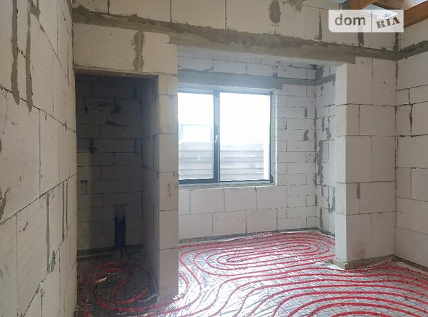 двухэтажный дом, 250 кв. м, газобетон. Продажа в Гореничах (Киевская обл.) фото 1 двухэтажный дом, 250 кв. м, газобетон. Продажа в Гореничах (Киевская обл.) фото 1