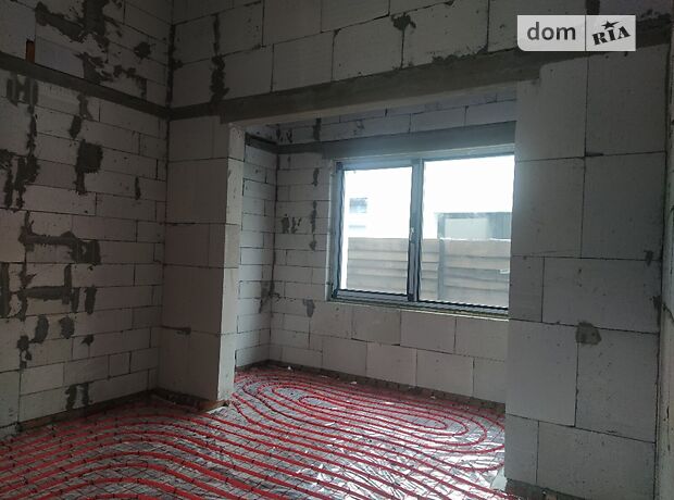 двухэтажный дом, 250 кв. м, газобетон. Продажа в Гореничах (Киевская обл.) фото 1 двухэтажный дом, 250 кв. м, газобетон. Продажа в Гореничах (Киевская обл.) фото 1