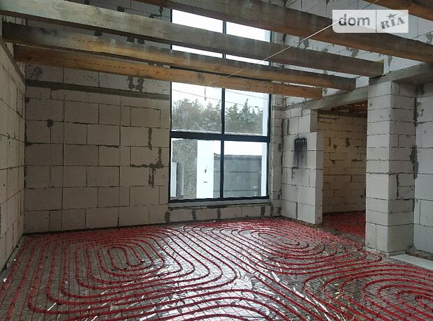двухэтажный дом, 250 кв. м, газобетон. Продажа в Гореничах (Киевская обл.) фото 1 двухэтажный дом, 250 кв. м, газобетон. Продажа в Гореничах (Киевская обл.) фото 1
