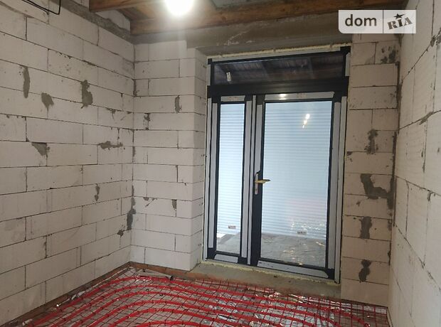 двухэтажный дом, 250 кв. м, газобетон. Продажа в Гореничах (Киевская обл.) фото 1 двухэтажный дом, 250 кв. м, газобетон. Продажа в Гореничах (Киевская обл.) фото 1