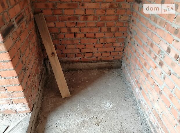 двухэтажный дом с отоплением, 104 кв. м, кирпич. Продажа в Гореничах (Киевская обл.) фото 1 двухэтажный дом с отоплением, 104 кв. м, кирпич. Продажа в Гореничах (Киевская обл.) фото 1