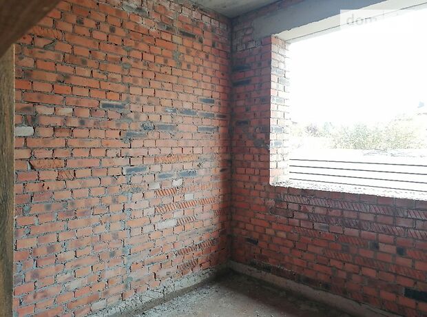 двухэтажный дом с мансардой, 104 кв. м, кирпич. Продажа в Гореничах (Киевская обл.) фото 1 двухэтажный дом с мансардой, 104 кв. м, кирпич. Продажа в Гореничах (Киевская обл.) фото 1