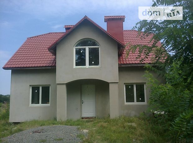Продажа дома, 145м², Киевская, Киево-Святошинский, c. Гореничи Продажа дома, 145м², Киевская, Киево-Святошинский, c. Гореничи