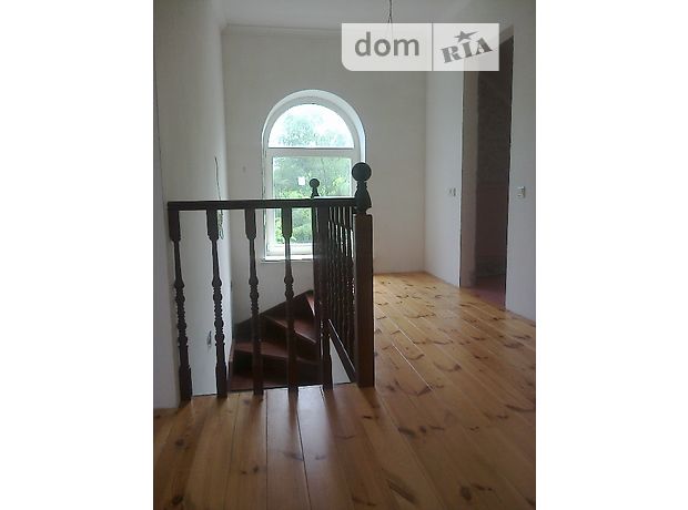 Продажа дома, 145м², Киевская, Киево-Святошинский, c. Гореничи Продажа дома, 145м², Киевская, Киево-Святошинский, c. Гореничи