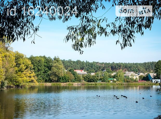 двухэтажный дом с террасой, 125 кв. м, кирпич. Продажа в Горенке (Киевская обл.) фото 1 двухэтажный дом с террасой, 125 кв. м, кирпич. Продажа в Горенке (Киевская обл.) фото 1