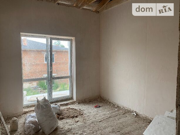 двухэтажный дом с террасой, 125 кв. м, кирпич. Продажа в Горенке (Киевская обл.) фото 1 двухэтажный дом с террасой, 125 кв. м, кирпич. Продажа в Горенке (Киевская обл.) фото 1