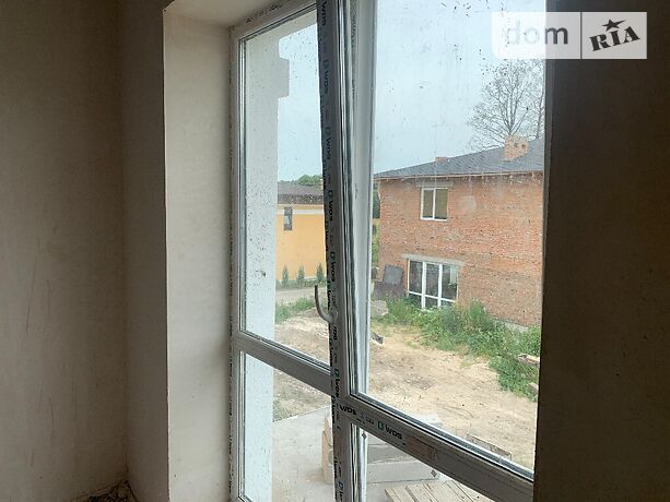 двухэтажный дом с террасой, 125 кв. м, кирпич. Продажа в Горенке (Киевская обл.) фото 1 двухэтажный дом с террасой, 125 кв. м, кирпич. Продажа в Горенке (Киевская обл.) фото 1