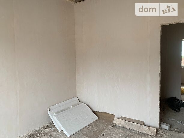 двухэтажный дом с террасой, 125 кв. м, кирпич. Продажа в Горенке (Киевская обл.) фото 1 двухэтажный дом с террасой, 125 кв. м, кирпич. Продажа в Горенке (Киевская обл.) фото 1